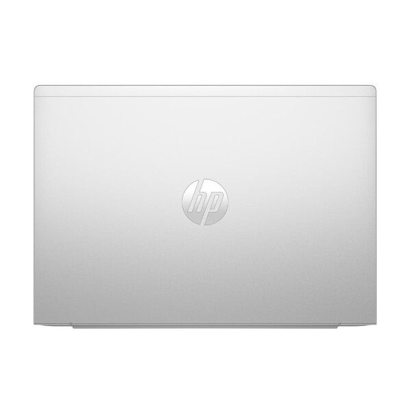 HP ProBook 460 G11 Intel Core Ultra 5 125U 16GB RAM 512GB SSD 16 inç WUXGA FreeDOS Gümüş A23BKEA