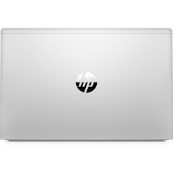 HP ProBook Laptop 650 G8 Intel Core i7 - 1165G7 16GB RAM 512GB SSD Intel IrisX 15.6 inç FHD Windows 10 Pro Gümüş 3S8P1EA - Thumbnail