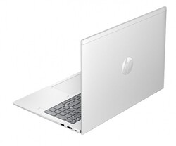 HP Probook 4 G1i 16 AI Intel Core Ultra 7 255U 16GB 512GB SSD 16