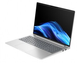 HP Probook 4 G1i 16 AI Intel Core Ultra 7 255U 16GB 512GB SSD 16