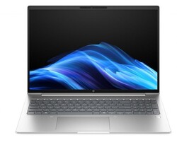 HP Probook 4 G1i 16 AI Intel Core Ultra 7 255U 16GB 512GB SSD 16