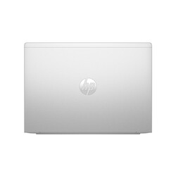 HP ProBook Laptop 440 G11 Intel Core Ultra 5‑125U 8GB RAM 512GB SSD Intel Graphics 14 inç WUXGA Windows 11 Pro Yeşil Gümüş 9Y7C0ET - Thumbnail (4)