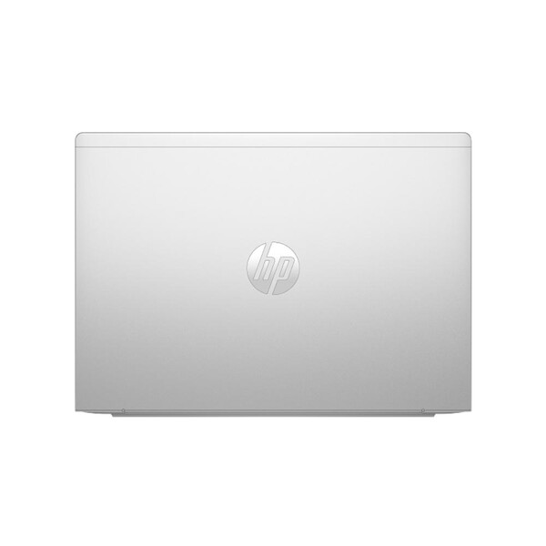 HP ProBook Laptop 440 G11 Intel Core Ultra 5‑125U 8GB RAM 512GB SSD Intel Graphics 14 inç WUXGA Windows 11 Pro Yeşil Gümüş 9Y7C0ET