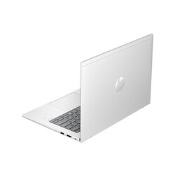 HP ProBook Laptop 440 G11 Intel Core Ultra 5‑125U 8GB RAM 512GB SSD Intel Graphics 14 inç WUXGA Windows 11 Pro Yeşil Gümüş 9Y7C0ET - Thumbnail (3)