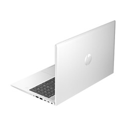 HP ProBook Laptop 450 G10 Intel Core i5-1335U 16GB RAM 512GB SSD 15.6 inç FHD Windows 11 Pro Gümüş 7L750ET - Thumbnail (3)