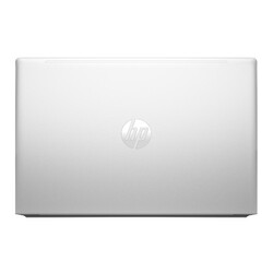 HP ProBook Laptop 450 G10 Intel Core i7-1355U 32GB RAM 1TB SSD 15.6 inç Full HD Windows 11 Pro Gümüş 725S4EA - Thumbnail (3)
