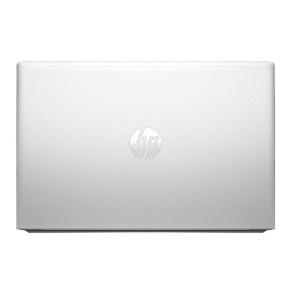 HP ProBook Laptop 450 G10 Intel Core i7-1355U 32GB RAM 1TB SSD 15.6 inç Full HD Windows 11 Pro Gümüş 725S4EA