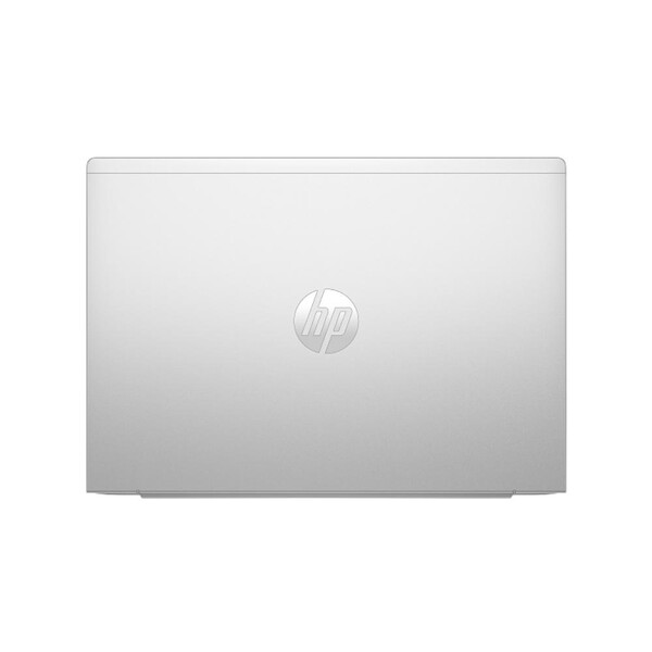 HP ProBook Laptop 460 G11 Intel Core Ultra 5‑125U 8GB RAM 512GB SSD Intel Graphics 16 inç WUXGA FreeDOS Yeşil GümüşA23BVEA
