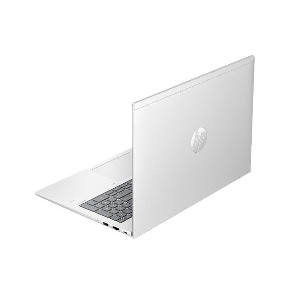 HP ProBook Laptop 460 G11 Intel Core Ultra 5‑125U 8GB RAM 512GB SSD Intel Graphics 16 inç WUXGA FreeDOS Yeşil GümüşA23BVEA