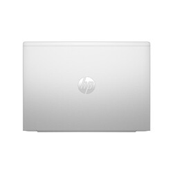 HP ProBook Laptop 460 G11 Intel Core Ultra 5‑125U 8GB RAM 512GB SSD Intel Graphics 16 inç WUXGA Windows11 Pro Yeşil Gümüş 9Y7B3ET - Thumbnail (3)