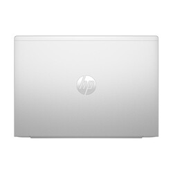 HP ProBook Laptop 460 G11 Intel Core Ultra 7-155U 16GB RAM 512GB SSD 16 inç FreeDOS Gümüş A23BCEA - Thumbnail (4)