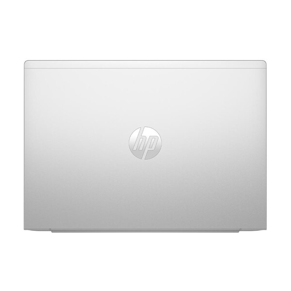 HP ProBook Laptop 460 G11 Intel Core Ultra 7-155U 16GB RAM 512GB SSD 16 inç FreeDOS Gümüş A23BCEA