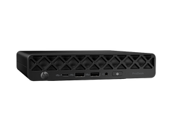 HP ProDesk 4 Mini PC G1i Intel Core Ultra 5 225T 16GB 512GB SSD BY6X8ET - Thumbnail (2)