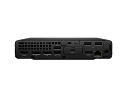 HP ProDesk 4 Mini PC G1i Intel Core Ultra 5 225T 16GB 512GB SSD BY6X8ET - Thumbnail (3)