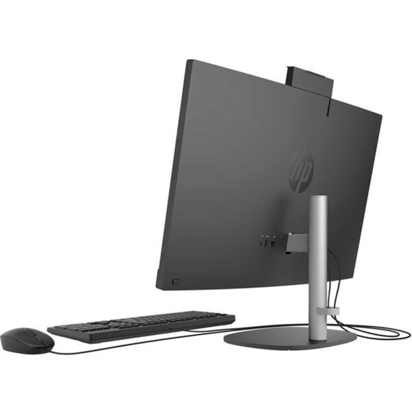 HP ProOne 240 G10 B6JC9ES i5-1334U 16 GB 512 GB SSD 23.8