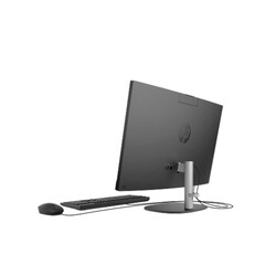 HP ProOne 240 G10 D36C6ET Ultra 7 155U 16 GB 512 GB SSD 23.8