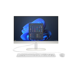 HP ProOne 240 G10 Intel Core Ultra 5 125U 16GB 512GB SSD 23.8