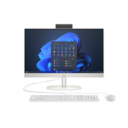 HP ProOne 240 G10 Intel Core Ultra 5 125U 16GB 512GB SSD 23.8