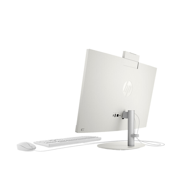 HP ProOne 240 G10 Intel Core Ultra 5 125U 16GB 512GB SSD 23.8