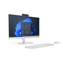 HP ProOne 240 G10 Intel Core Ultra 5 125U 16GB 512GB SSD 23.8