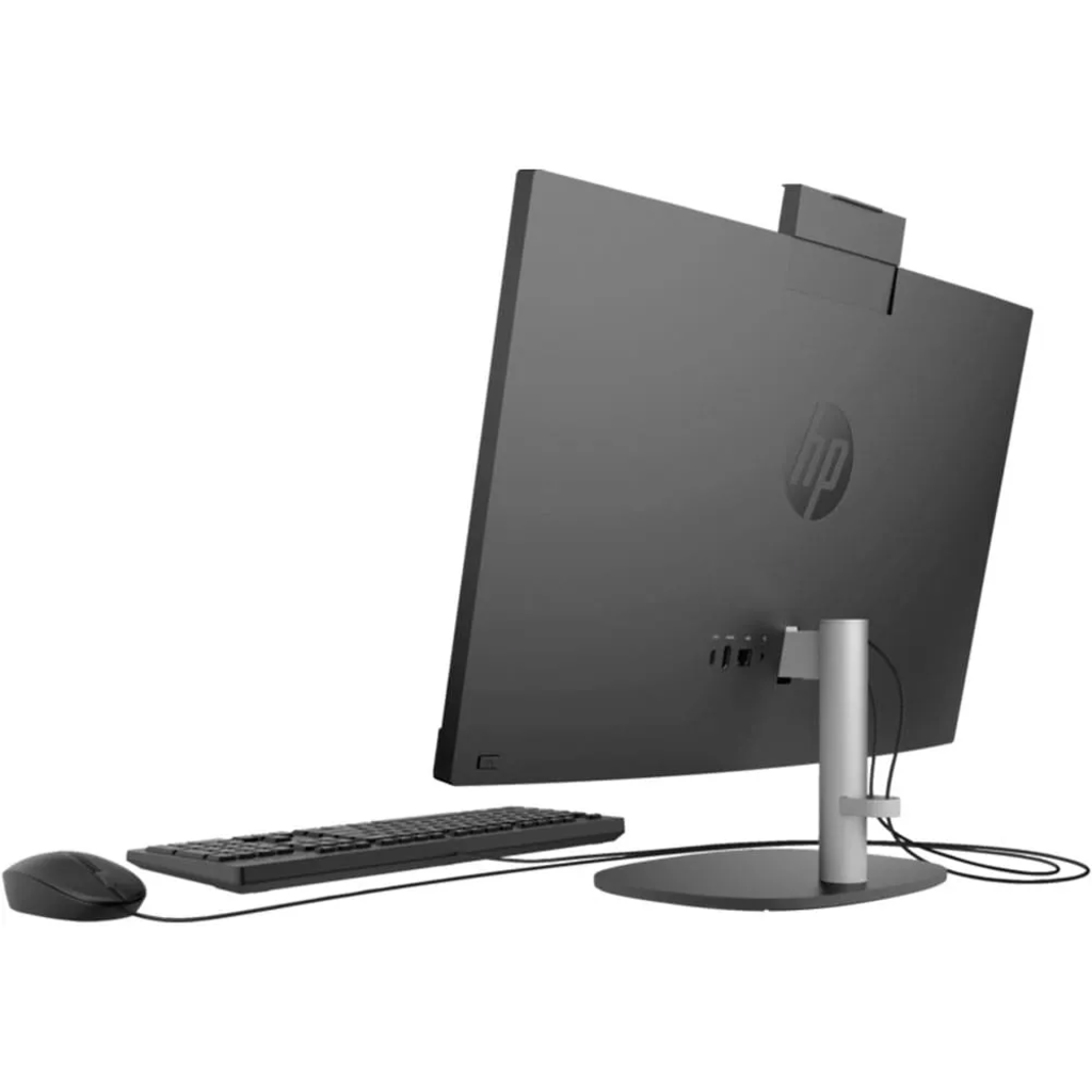 HP ProOne 240 G10 Intel Core Ultra 5 125U 32GB 512GB SSD 23.8