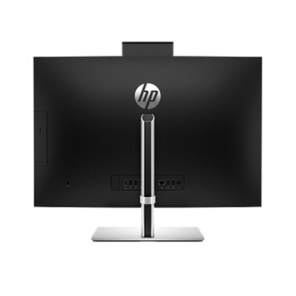 HP ProOne 440 G19 Intel Core i5 14500T 16GB RAM 512GB SSD 23.8 inç FHD FreeDos All In One PC 937Y1EA