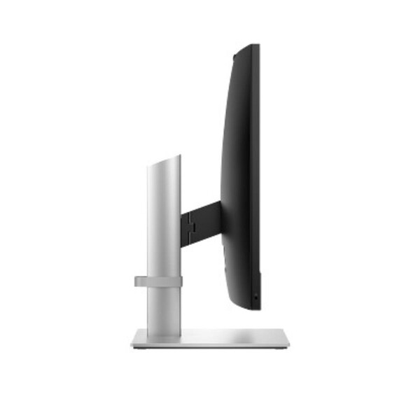 Hp ProOne 440 G9 i5-14500T 8GB RAM 512GB SSD 23.8 inç FHD FreeDOS Siyah All In One PC 9H6X3ET