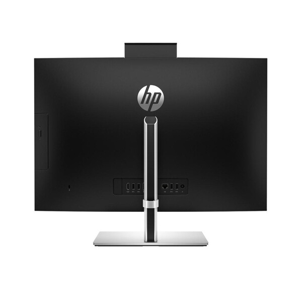 Hp ProOne 440 G9 i5-14500T 8GB RAM 512GB SSD 23.8 inç FHD FreeDOS Siyah All In One PC 9H6X3ET