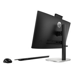 HP ProStudio 4 All In One G1i Intel Core Ultra 7 265T 16GB 512GB SSD 23.8