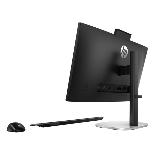 HP ProStudio 4 All In One G1i Intel Core Ultra 7 265T 16GB 512GB SSD 23.8