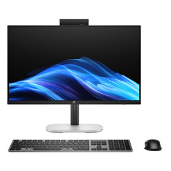 HP ProStudio 4 All In One G1i Intel Core Ultra 7 265T 16GB 512GB SSD 23.8
