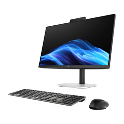 HP ProStudio 4 All In One G1i Ultra 7 265T 32GB 1TB SSD 23.8