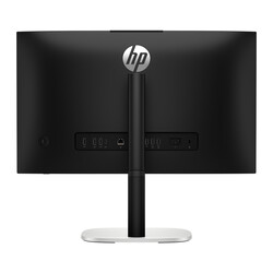 HP ProStudio 4 All In One G1i Ultra 7 265T 32GB 1TB SSD 23.8