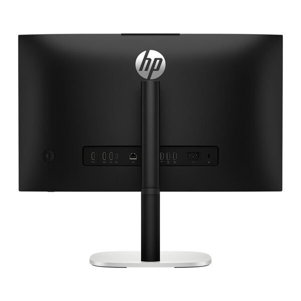 HP ProStudio 4 G1i Intel Core Ultra 7 265T 16GB 512GB SSD 23.8