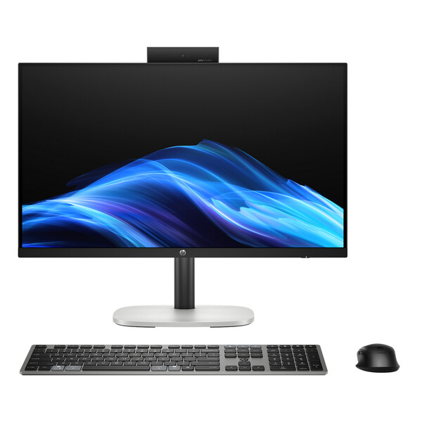 HP ProStudio 4 G1i Intel Core Ultra 7 265T 16GB 512GB SSD 23.8