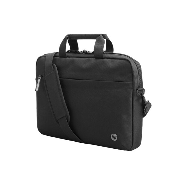 HP Renew Business 14,1 inç Dizüstü Bilgisayar Çantası 3E5F9AA