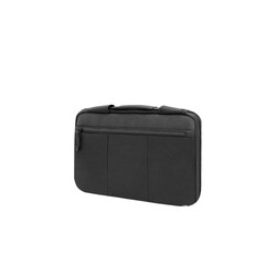 HP Renew Executive 14 inç Dizüstü Bilgisayar Kılıfı 6B8Y3AA - Thumbnail (0)