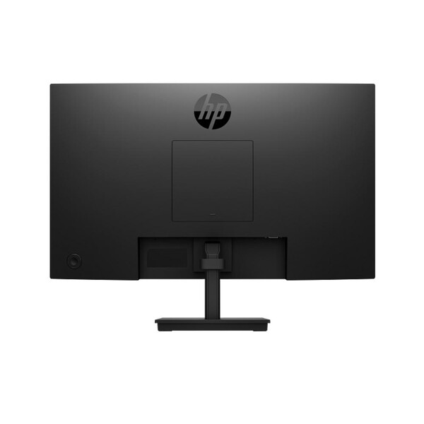 HP Series 3 Pro 324pf 23.8 inç Full HD 100Hz 5ms Monitör 9U5J5UT