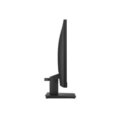 HP Series 3 Pro 324pf 23.8 inç Full HD 100Hz 5ms Monitör 9U5J5UT - Thumbnail (3)