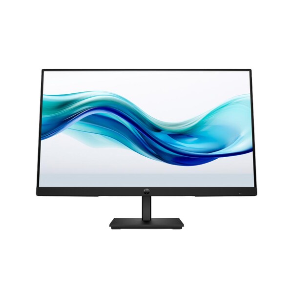 HP Series 3 Pro 324pf 23.8 inç Full HD 100Hz 5ms Monitör 9U5J5UT