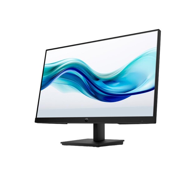 HP Series 3 Pro 324pf 23.8 inç Full HD 100Hz 5ms Monitör 9U5J5UT