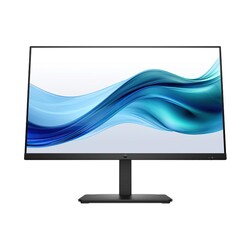 HP Series 3 Pro 327pe 27 inç Full HD 5ms Pivot IPS 100Hz Monitör B1GM6AA - Thumbnail (0)