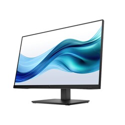 HP Series 3 Pro 327pe 27 inç Full HD 5ms Pivot IPS 100Hz Monitör B1GM6AA - Thumbnail (1)