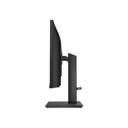 HP Series 3 Pro 327pe 27 inç Full HD 5ms Pivot IPS 100Hz Monitör B1GM6AA - Thumbnail (3)
