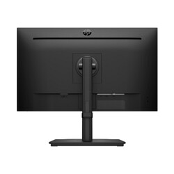 HP Series 3 Pro 327pe 27 inç Full HD 5ms Pivot IPS 100Hz Monitör B1GM6AA - Thumbnail (4)