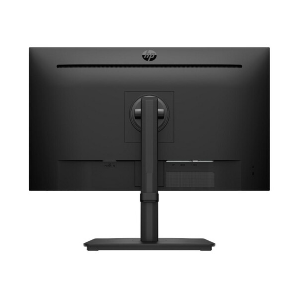 HP Series 3 Pro 327pe 27 inç Full HD 5ms Pivot IPS 100Hz Monitör B1GM6AA
