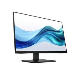 HP Series 3 Pro 327pe 27 inç Full HD 5ms Pivot IPS 100Hz Monitör B1GM6AA - Thumbnail (2)