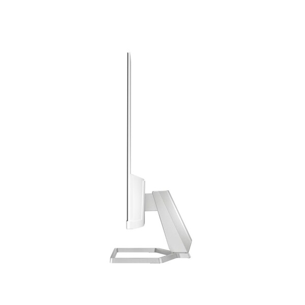 HP S5 524sa 23.8 inç 100Hz 5ms (HDMI + VGA) FHD IPS Hoparlörlü Monitör Beyaz 94C36E9
