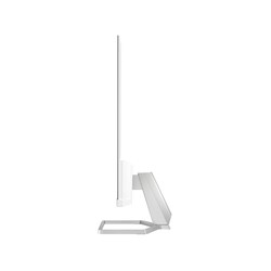 OUTLET HP S5 527sw 27 inç 100Hz 5ms (HDMI + VGA) FHD IPS Monitör Beyaz 94F46E9 - Thumbnail (4)
