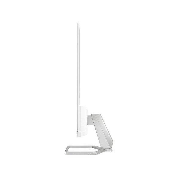OUTLET HP S5 527sw 27 inç 100Hz 5ms (HDMI + VGA) FHD IPS Monitör Beyaz 94F46E9